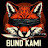 @Blind_Kamikaze