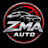 pJQNhtxO4fs-channel-avatar-ZMA AUTO

