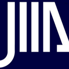 The Japan Institute of International Affairs アイコン画像