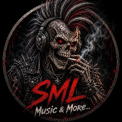 SML Music & More...