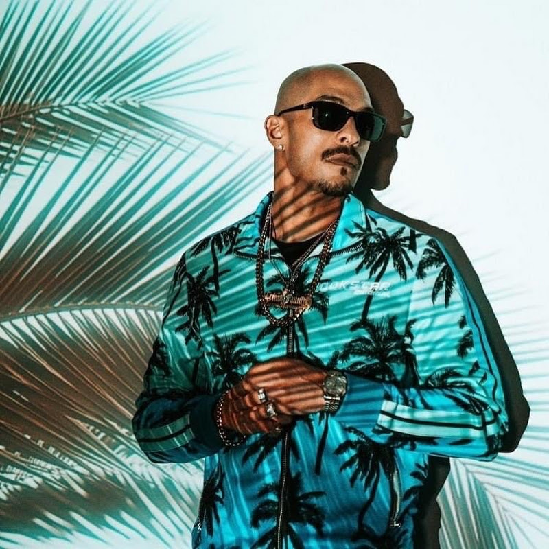 Mr Criminal icon