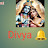 @Divya-v2c5c
