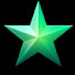 -UeeXZqPnsA-channel-avatar-l'étoile verte guidance