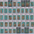 D8XLooMJ4lY-channel-avatar-Vintage Card Wonderland