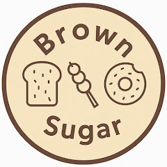 Brown Sugar Cooking
