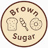 f2Vdt02kTis-channel-avatar-Brown Sugar Cooking
