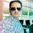 Vxs1nsZoPb4-channel-avatar-GTA vilog