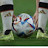 Avatar de @Footballbros-u6y