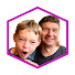 rCIds3A905k-channel-avatar-Resound Reaction Concerts