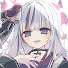 TPuvTThBHT8-channel-avatar-らしゅ