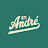 St. André Golf 