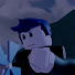 g42FFiQPxRE-channel-avatar-Nova0509