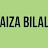 Aiza Bilal
