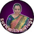 3z4pYfCn9u0-channel-avatar-Sushmitha Vlogs