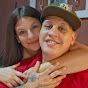 pendiente & Belen