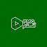 jwzxLw2apJw-channel-avatar-PMG افلام