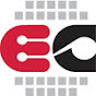 Electro Chemical  logo