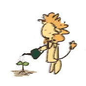 れも田 / Lemota【お絵描き時間】