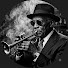 mBAW79htV0s-channel-avatar-After Dark Jazz