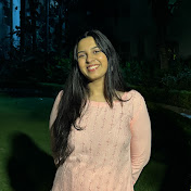Anushka Jindal