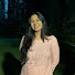 dUGF3XxLAro-channel-avatar-Anushka Jindal