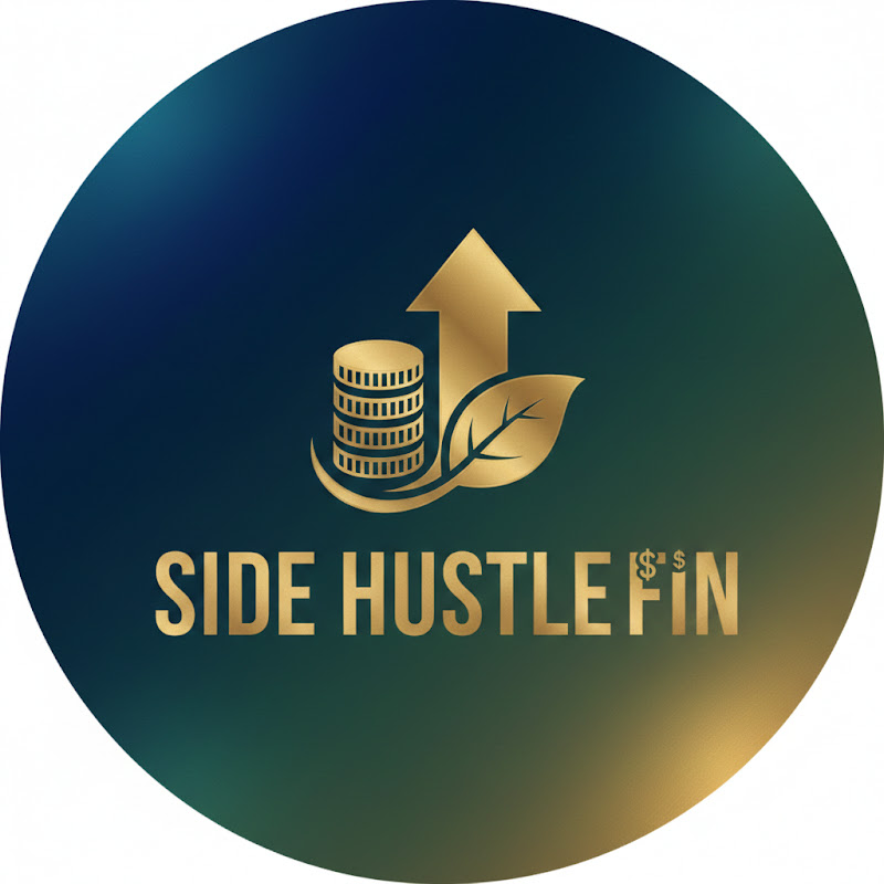 Side Hustle