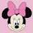 @جنات99ج99
