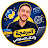 @emadtarek1247