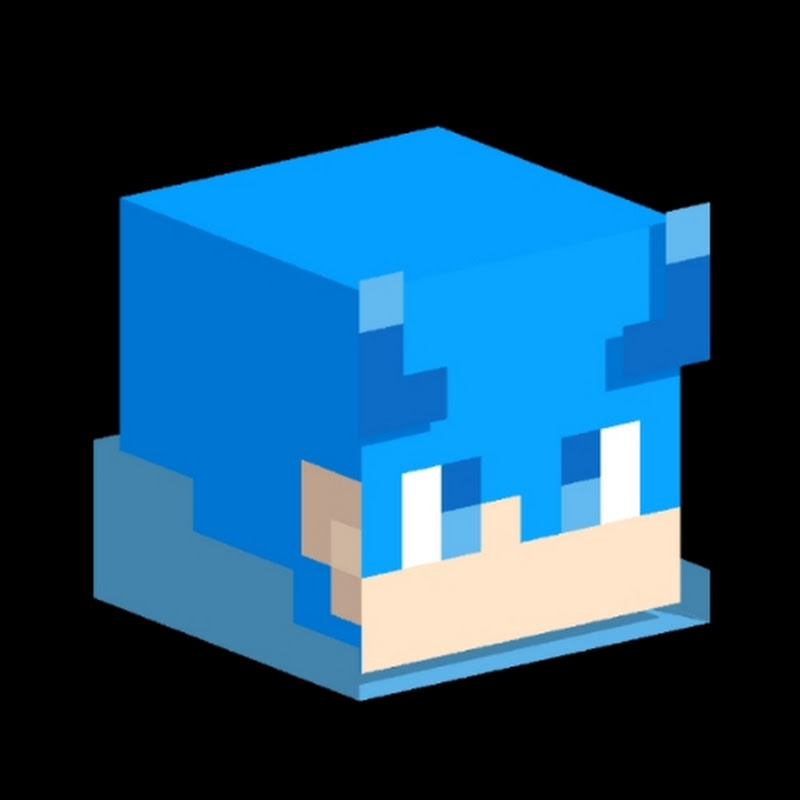ZELO.MINECRAFT 
