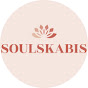 SOULSKABIS