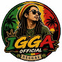 Igga Official