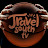 Travel South Tv