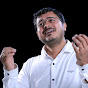 v2bFM22RjUk-channel-avatar-Jaydeep Kanabar