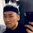 skImUFwiAZA-channel-avatar-特别乌啦啦