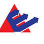 Trading With Expertise assure logo