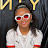 Jazzys World TV