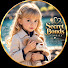 -anZOlv-3v4-channel-avatar-Secret Bonds Stories