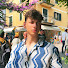 xE43aCArJLA-channel-avatar-Mike’s Life