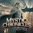 Mystic Chronicles