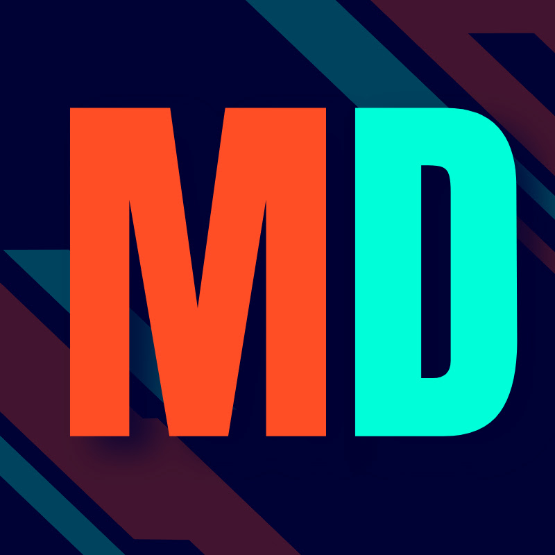 Máquina de Dividendos