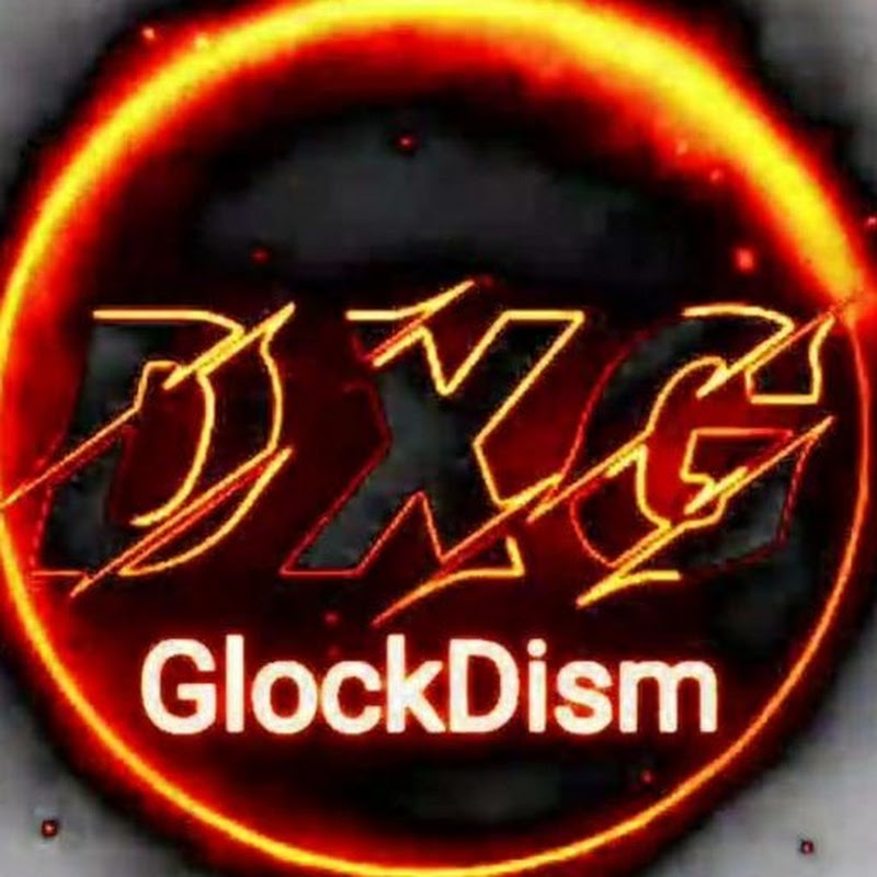 DxG
