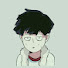 kxVrV25Jc0w-channel-avatar-Hishi