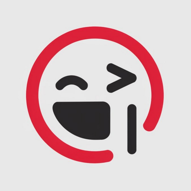 SNL is holding Kam Patterson HOSTAGE 🤐💀🤣 | SNL