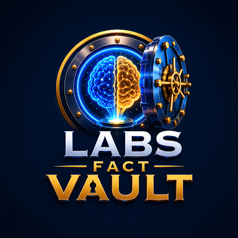 LABS FACT VAULT