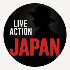 Live-action version