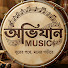 xey10y7hHzw-channel-avatar-ABHIJAN MUSIC