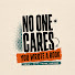 wDFWHaq6Zp4-channel-avatar-No One Cares You Wrote a Book