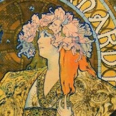  大黒ジスモンダの研究所