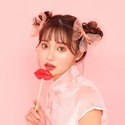 もちゃころ