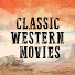 aQB3H8tEhQk-channel-avatar-Classic Western